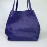 Cartera Carolina Herrera - Imagen 2