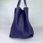 Cartera Carolina Herrera - Imagen 3