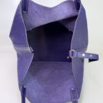 Cartera Carolina Herrera - Imagen 5