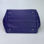 Cartera Carolina Herrera - Imagen 4