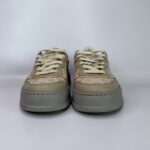 Zapatillas Gucci - Imagen 2