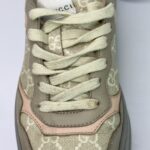 Zapatillas Gucci - Imagen 13