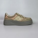 Zapatillas Gucci - Imagen 6