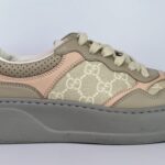 Zapatillas Gucci - Imagen 8