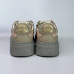 Zapatillas Gucci - Imagen 4