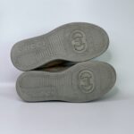Zapatillas Gucci - Imagen 7