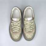 Zapatillas Gucci - Imagen 3