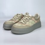 Zapatillas Gucci - Imagen 5
