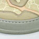 Zapatillas Gucci - Imagen 12