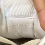 Zapatillas Gucci - Imagen 9