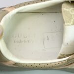 Zapatillas Gucci - Imagen 11