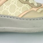 Zapatillas Gucci - Imagen 10