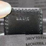 Maletín Montblanc - Imagen 9