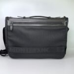 Maletín Montblanc - Imagen 4