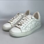 Zapatillas Zadig & Voltaire - Imagen 9