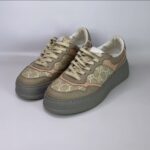 Zapatillas Gucci - Imagen 14