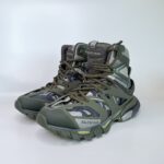 Botines Balenciaga - Imagen 3