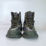 Botines Balenciaga - Imagen 2