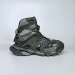 Botines Balenciaga - Imagen 4