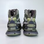 Botines Balenciaga - Imagen 3