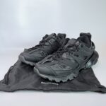 Zapatillas Balenciaga - Imagen 2