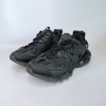 Zapatillas Balenciaga - Imagen 5