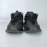Zapatillas Balenciaga - Imagen 3