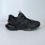 Zapatillas Balenciaga - Imagen 6
