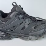 Zapatillas Balenciaga - Imagen 7