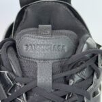 Zapatillas Balenciaga - Imagen 8