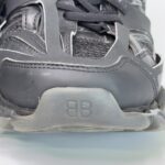 Zapatillas Balenciaga - Imagen 9