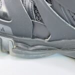 Zapatillas Balenciaga - Imagen 10