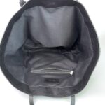 Cartera Zadig & Voltaire - Imagen 6