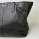 Cartera Zadig & Voltaire - Imagen 8