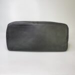 Cartera Zadig & Voltaire - Imagen 5