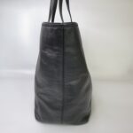 Cartera Zadig & Voltaire - Imagen 4