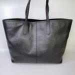 Cartera Zadig & Voltaire - Imagen 3