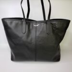 Cartera Zadig & Voltaire - Imagen 2
