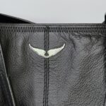 Cartera Zadig & Voltaire - Imagen 7