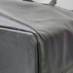 Cartera Zadig & Voltaire - Imagen 9