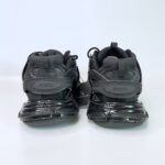 Zapatillas Balenciaga - Imagen 4