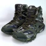 Botines Balenciaga - Imagen 7
