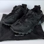 Zapatillas Balenciaga - Imagen 11