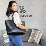 Cartera Zadig & Voltaire - Imagen 10