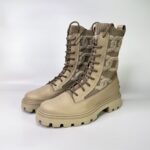 Botines Tod's - Imagen 5