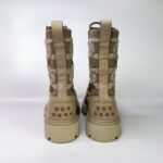 Botines Tod's - Imagen 4