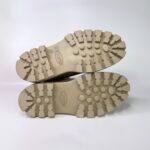 Botines Tod's - Imagen 7