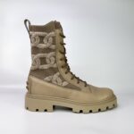 Botines Tod's - Imagen 6
