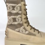 Botines Tod's - Imagen 8