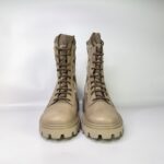 Botines Tod's - Imagen 3